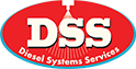 Diesel Systems Services